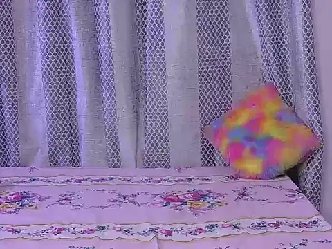 hey-pinky online show from February 20, 6:26 am