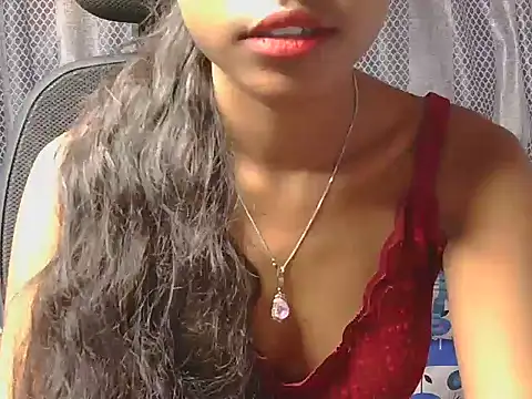 hey-pinky online show from March 15, 8:27 am