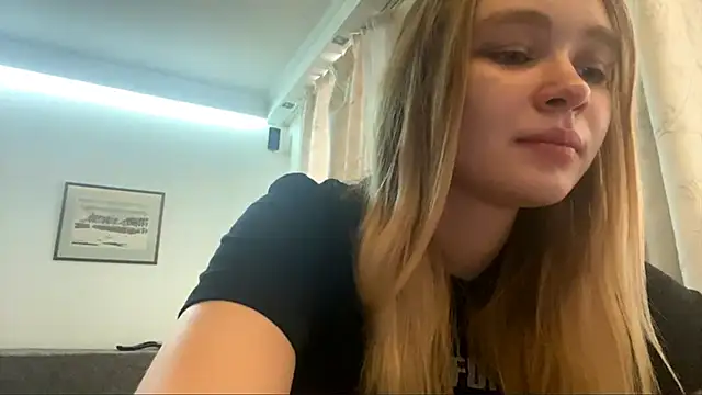 Leifuture online show from March 20, 7:46 am