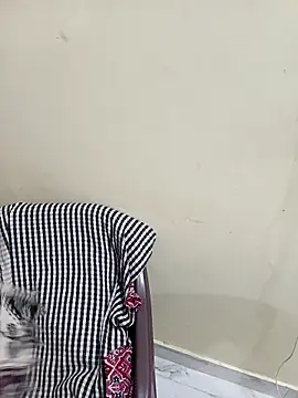 sexy shital online show from January 7, 3:43 am