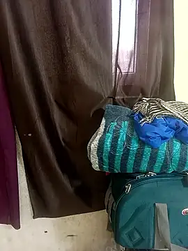 sexy shital online show from March 14, 4:02 am