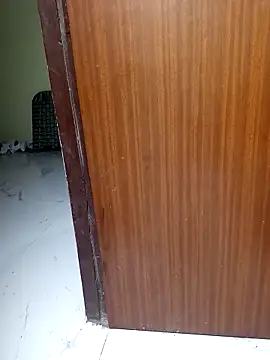 sexy shital online show from April 3, 1:42 pm