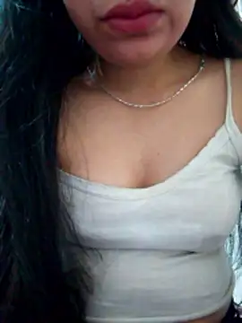 mansi  2006 online show from December 14, 12:55 pm