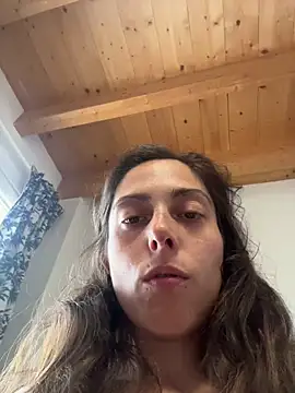 YourSlutQueen online show from June 16, 11:00 am