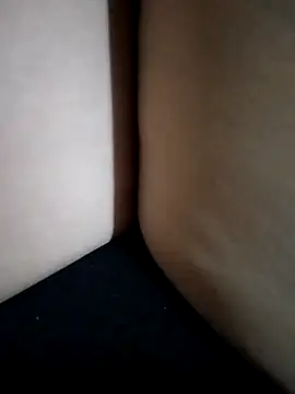 MIASA-269 online show from February 11, 2:29 pm