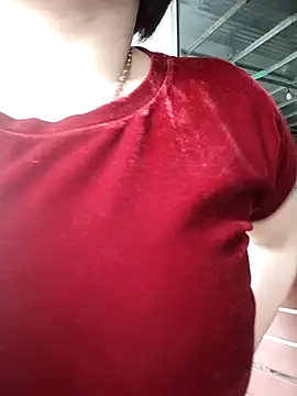 MIASA-269 online show from February 21, 9:10 am