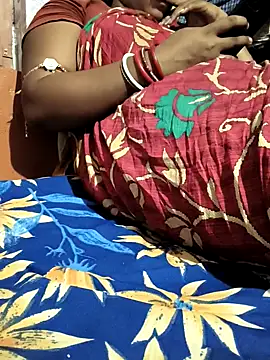 saxy bhabi 2002 online show from April 11, 10:19 am