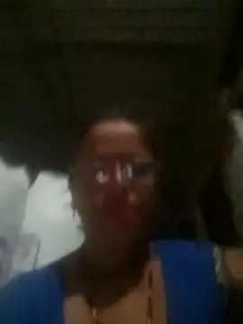 Pinki rajak online show from March 28, 11:14 pm