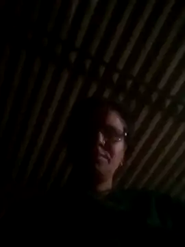 Pinki rajak online show from March 5, 11:00 pm