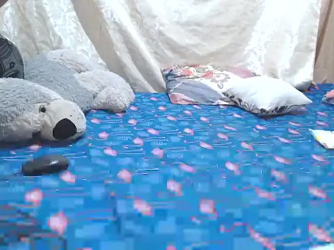 Asiancreamy pussy88 online show from January 8, 11:58 am