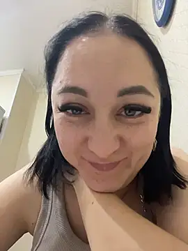 MarryLoveresss online show from December 14, 1:50 pm