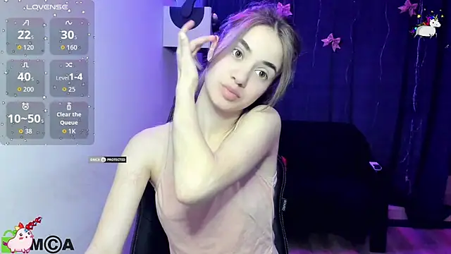 Evangelique online show from April 14, 12:27 pm