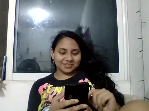 Anny-e4rtstar online show from December 15, 6:51 am