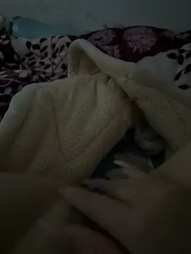 RubyPink999 online show from December 14, 8:42 am