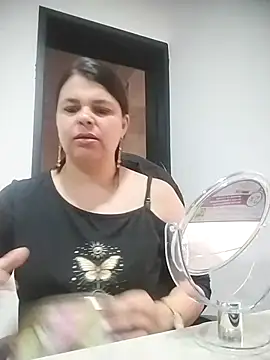 AngeSofia44 online show from December 19, 2:31 pm