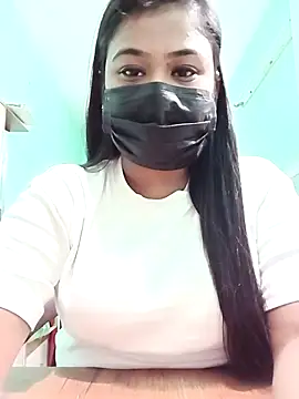 Tamil Anushka online show from March 28, 8:30 pm