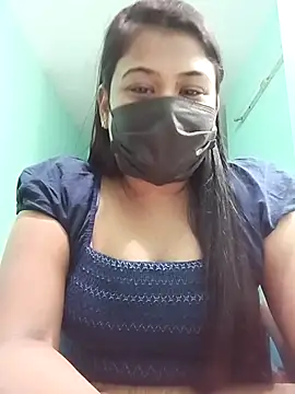 Tamil Anushka online show from February 6, 8:34 pm