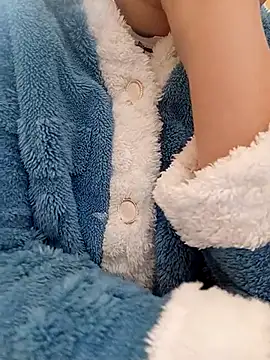 NOR-67 online show from February 21, 1:56 pm