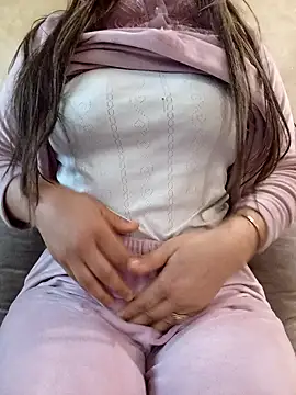 NOR-67 online show from January 17, 8:33 am