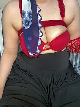 alevlibayan online show from July 8, 3:47 pm