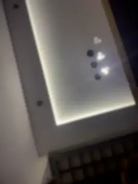 Starlights online show from April 9, 3:20 am