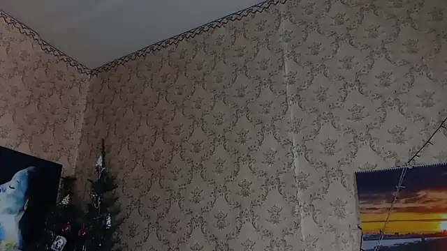 Alice newhome online show from March 14, 8:04 am