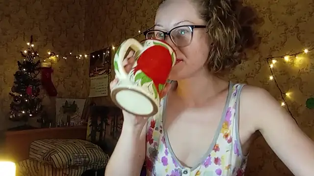 Alice newhome online show from December 18, 1:05 pm