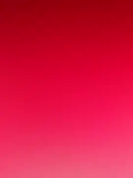 maria sexy199 online show from May 30, 8:12 am