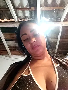 Karen Kemmerr online show from December 15, 5:18 pm