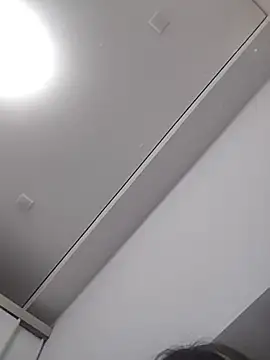 SentraMma25 online show from December 16, 7:42 pm