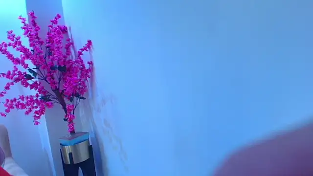 Sophie clay online show from April 18, 7:51 pm