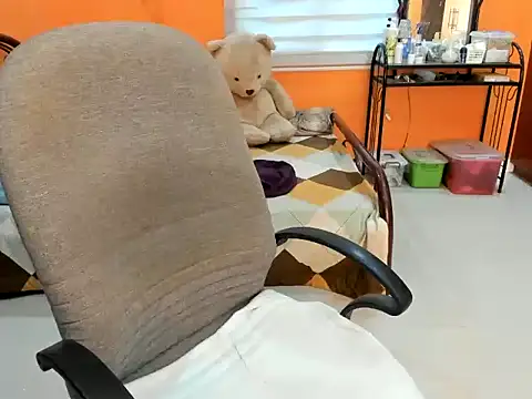 cocktits69 online show from December 14, 12:16 am