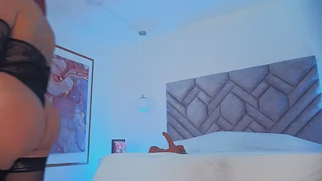 Milan Corleone online show from January 16, 11:39 am