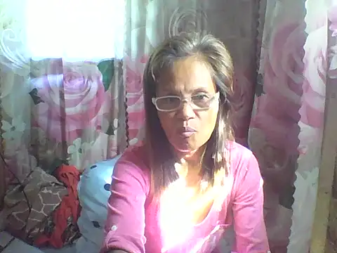 Petite elise online show from March 24, 12:16 am