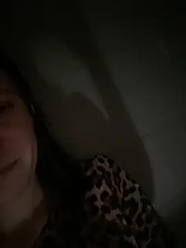 LoverNIXI online show from December 14, 11:10 pm