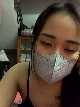 NinaBaby22 online show from January 19, 4:03 pm