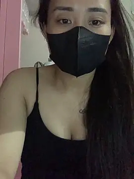 NinaBaby22 online show from June 1, 5:14 pm
