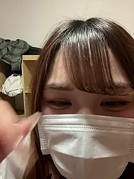 nana1234567 online show from February 10, 1:14 pm