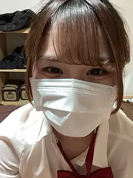 nana1234567 online show from February 11, 1:23 pm