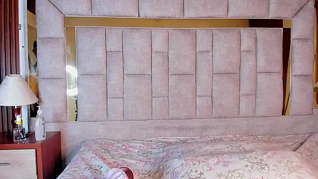 SolTully online show from December 20, 12:53 pm