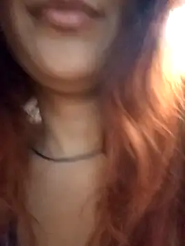 leagloop online show from March 13, 9:16 pm