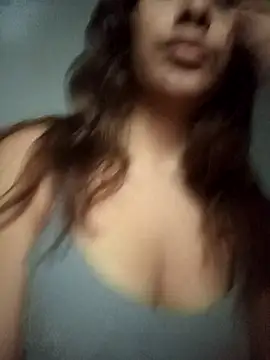 leagloop online show from January 11, 5:12 am