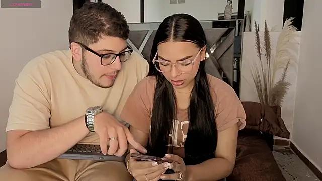 Chel seth online show from January 11, 4:17 am