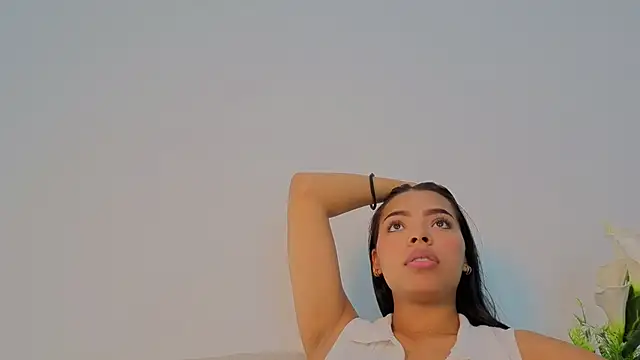 Chel seth online show from February 20, 6:26 am