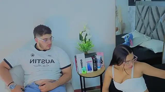 Chel seth online show from March 2, 4:12 am