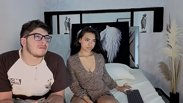 Chel seth online show from December 20, 5:33 am