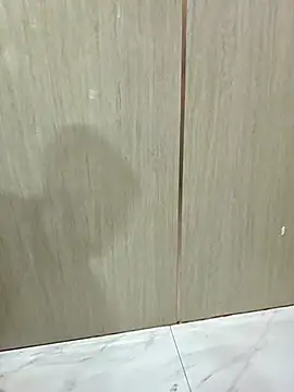 Raghavdesi online show from February 23, 1:32 pm