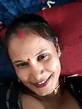 Akanksha soni online show from January 19, 7:37 am