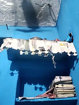 Akanksha soni online show from January 16, 12:39 am