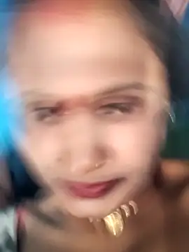 Akanksha soni online show from January 14, 6:46 pm